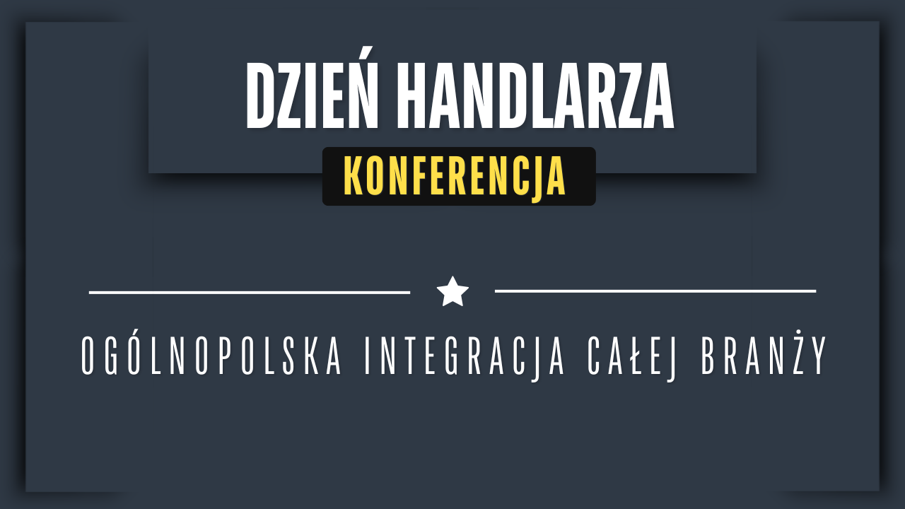 Dzień Handlarza – ogólnopolska integracja branży aut używanych